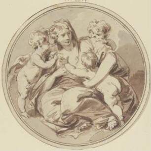 Caritas