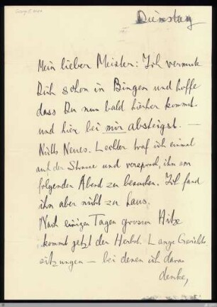 05.09.1911 [George III,09187]