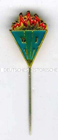 FIR (Fédération Internationale des Résistants)