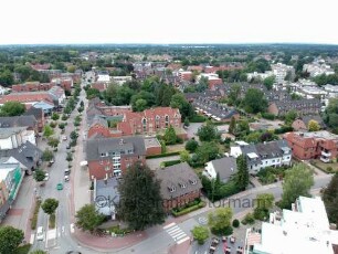 Bargteheide