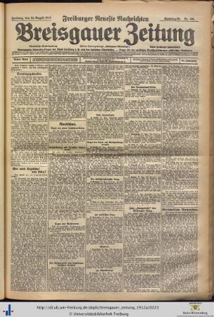 24.08.1912 (I.)