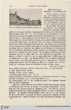 ⟦Oberlenningen⟧