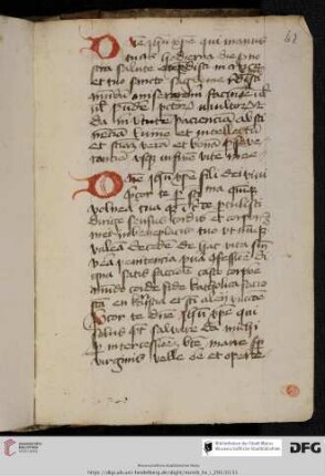 Ad quinque vulnera Christi
