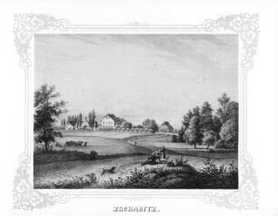 Zschauitz