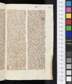 Bonifatius