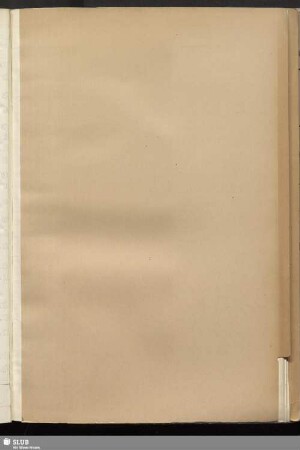 I.B. u. I.C. Urban [1937: Lieferschein Nr. 1-40 / 1938: Lieferschein Nr. 41-53]