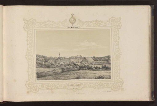HASSELBURG