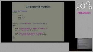 From pipelines to graphs Escape the tyranny of the shell’s linear pipelines with dgsh