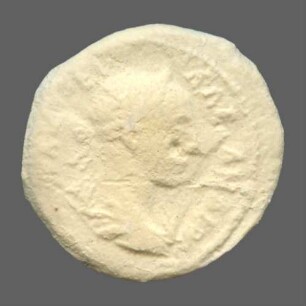 cn coin 3962 (Perinthos)