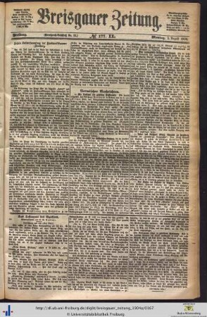 01.08.1904 (II.)
