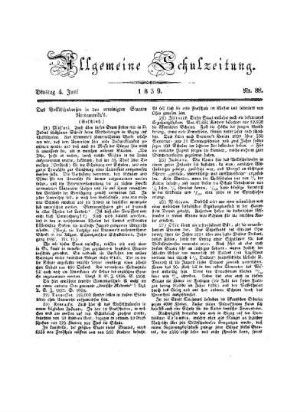 88: Heft 88