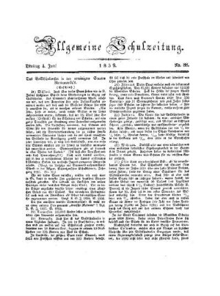 88: Heft 88