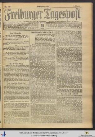 25.01.1911
