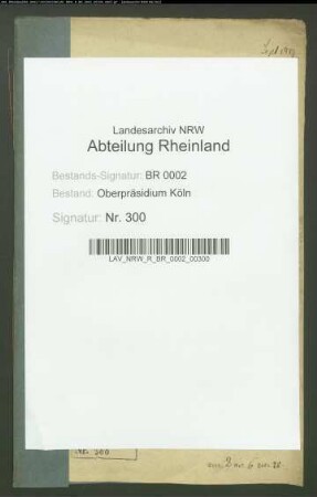 Pension der Freiin von Eberstein ehemalige Stiftsdame zu Vilich
