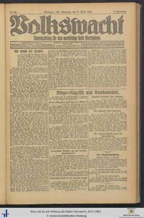 17.04.1915