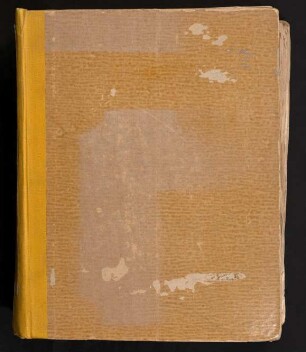 Lectiones Suas Aestivas Indicaturus De Diis Polymorphis Quidpiam Disserit Philippus Wilhelmus Mosebach A. M. Societ. Lat. Ien. Sod. Honor.