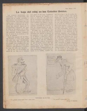Ventajas de la paz - [Ilustraciones] : (Dibujos de Mazuera).