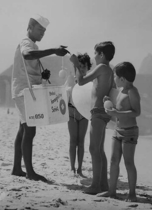 Archivfotografie "menschen_ausland_brasilien_on02"
