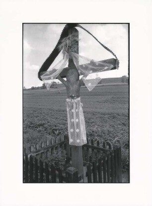 Maramures, Rumänien