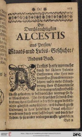 Anderes Buch