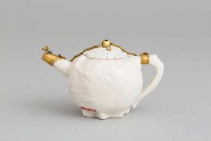 Kännchen