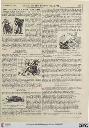 November 20, 1880