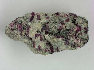 Rubin (Korund)
