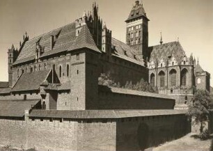 Marienburg