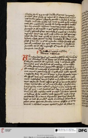 Ps.-Hugo de Sancto Victore, Tractatus de custodia cordis (De anima L.IV c. 13-15)