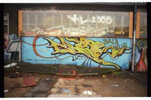 waer
