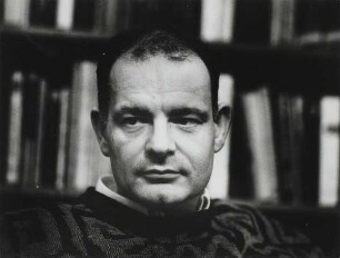 John Erpenbeck