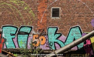 FCK AFD