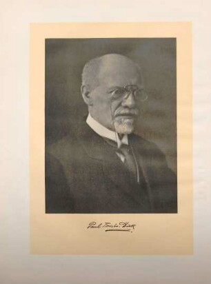 Paul Friedr. Dick