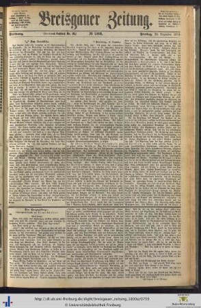 15.12.1899