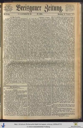 15.12.1899