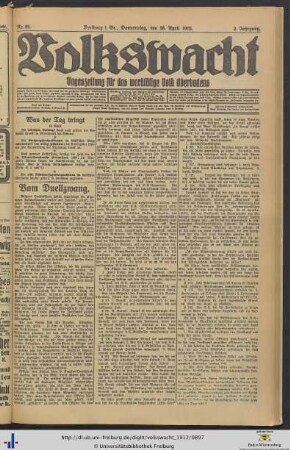 18.04.1912