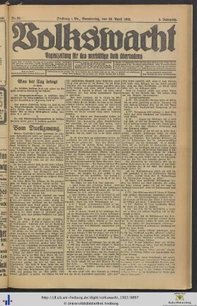 18.04.1912