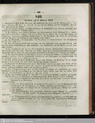 840