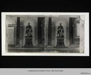 Filippo Brunelleschi
