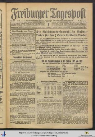 08.10.1913