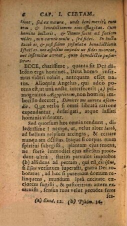 Certamen amoris sancti ...