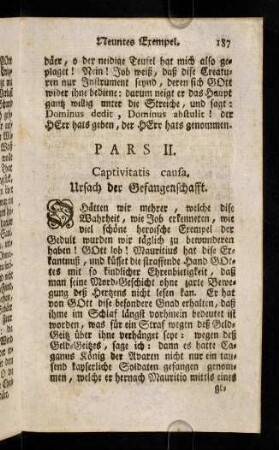 187-194, Pars II