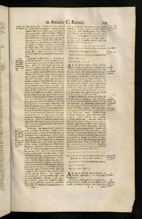 123-132, Anno Periodi Graeco-Romanae 5615 - 5629