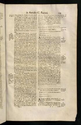 123-132, Anno Periodi Graeco-Romanae 5615 - 5629