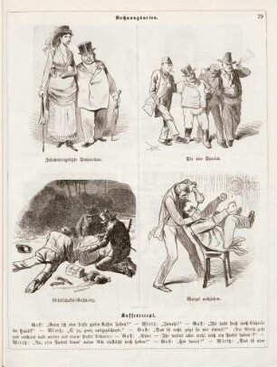 "Rechnungsarten"
