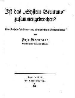 Apfelstetten: Stiftungsetats