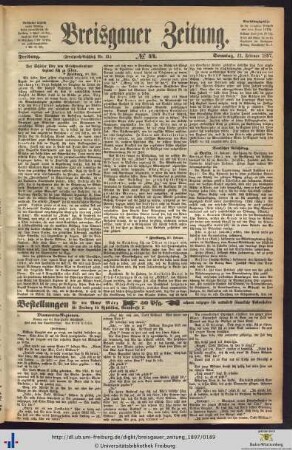 21.02.1897