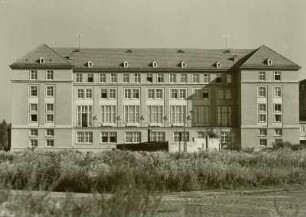 Blasewitzer Straße