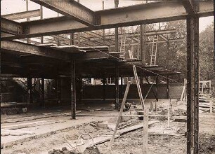 Haus Tugendhat