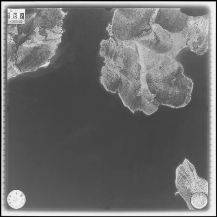 Aufnahme 039
